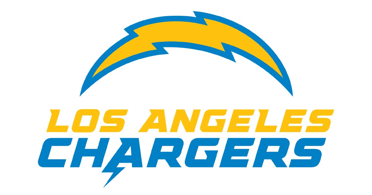 chargers game tickets